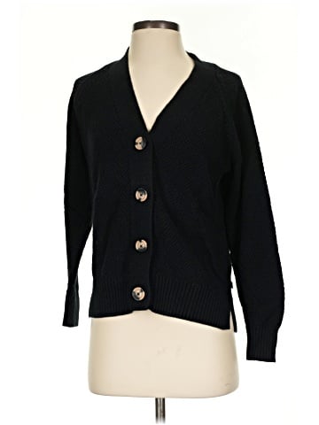 Gap Cardigan (view 1)