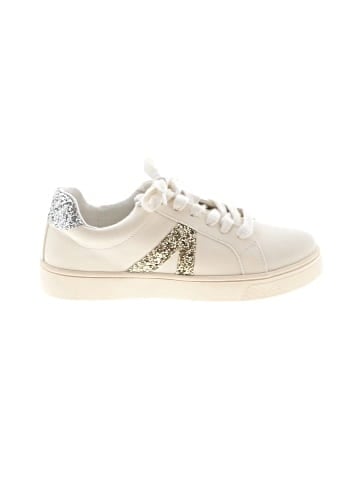 Mia Sneakers (view 1)