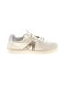 Mia Ivory Sneakers Size 7 - photo 1