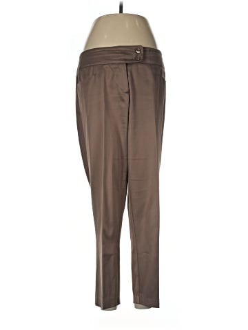 Robert Kitchen Dress Pants (view 1)