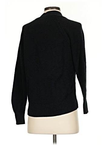 Gap Cardigan (view 2)