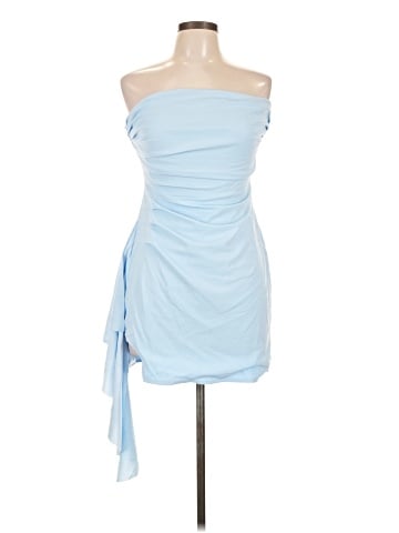 Lulus Cocktail Dress (view 1)