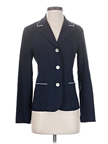 Jonathan Martin Blazer (view 1)