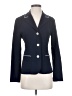 Jonathan Martin Blue Blazer Size S - photo 1