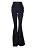 SPANX Blue Jeans Size M - photo 1