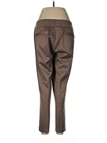 Robert Kitchen Dress Pants (view 2)