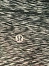 Lululemon Athletica Tweed Gray Active T-Shirt Size XXSEstimated - photo 7