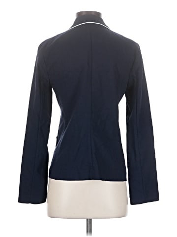 Jonathan Martin Blazer (view 2)