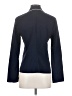 Jonathan Martin Blue Blazer Size S - photo 2