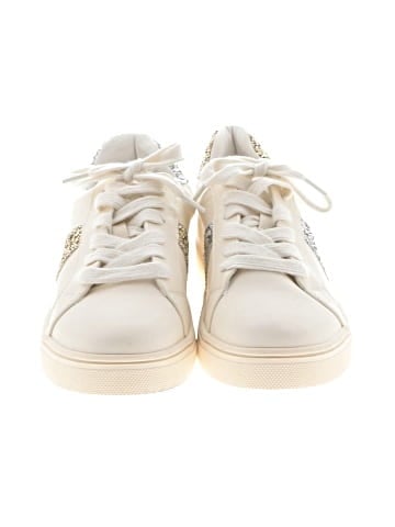 Mia Sneakers (view 2)
