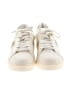 Mia Ivory Sneakers Size 7 - photo 2
