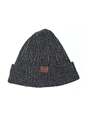 Unbranded Beanie (view 1)