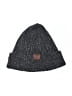 Unbranded Gray Beanie One size - photo 1