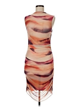 Steve Madden Cocktail Dress