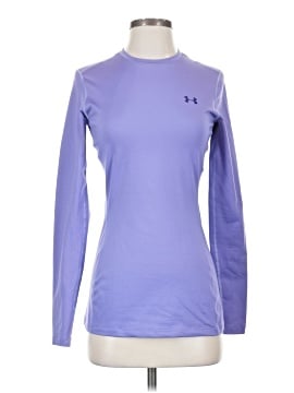 Under Armour Long Sleeve Top (view 1)
