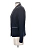 Jonathan Martin Blue Blazer Size S - photo 5
