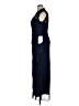 X by Xscape Blue Cocktail Dress Size 16 (petite) - photo 5