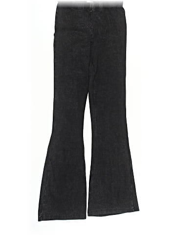 Zara Casual Pants (view 1)