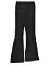Zara Black Casual Pants Size 13 - 14 - photo 1