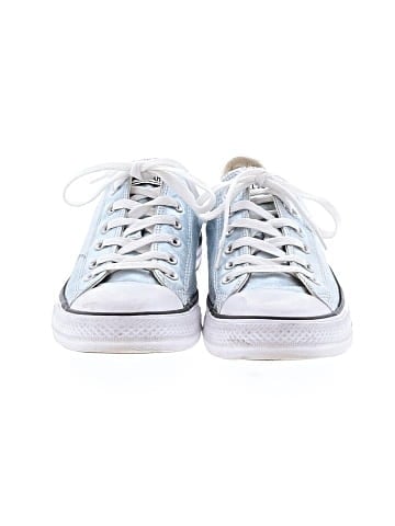 Converse Sneakers (view 2)