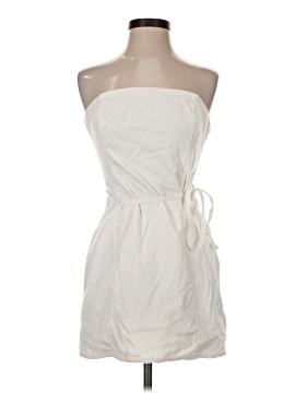 Abercrombie & Fitch Cocktail Dress (view 1)