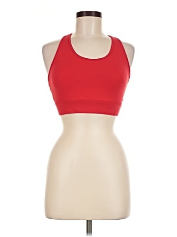 Fabletics Sports Bra (view 1)