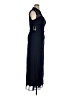 X by Xscape Blue Cocktail Dress Size 16 (petite) - photo 4