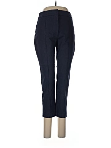 Worthington Casual Pants (view 1)