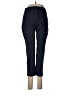 Worthington Blue Casual Pants Size 6 (petite) - photo 1