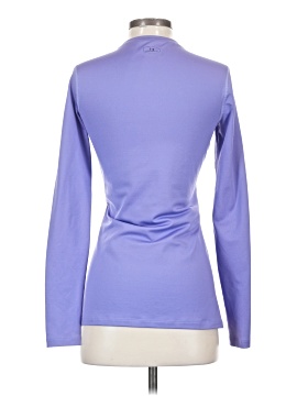 Under Armour Long Sleeve Top (view 2)