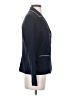 Jonathan Martin Blue Blazer Size S - photo 4