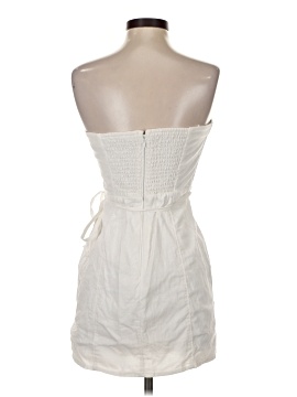Abercrombie & Fitch Cocktail Dress (view 2)