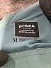PrAna Teal Tank Top Size M - photo 7