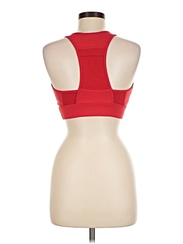 Fabletics Sports Bra (view 2)