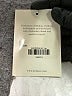 Böhme Tweed Ivory Blazer Size M - photo 8
