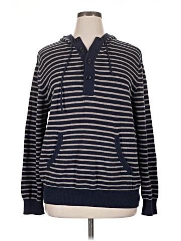 J.Crew Pullover Sweater (view 1)