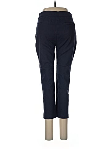 Worthington Casual Pants (view 2)