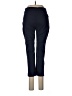 Worthington Blue Casual Pants Size 6 (petite) - photo 2