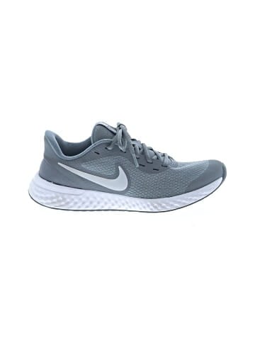 Nike Sneakers (view 1)