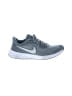 Nike Gray Sneakers Size 6 (youth) - photo 1