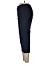 Worthington Blue Casual Pants Size 6 (petite) - photo 5