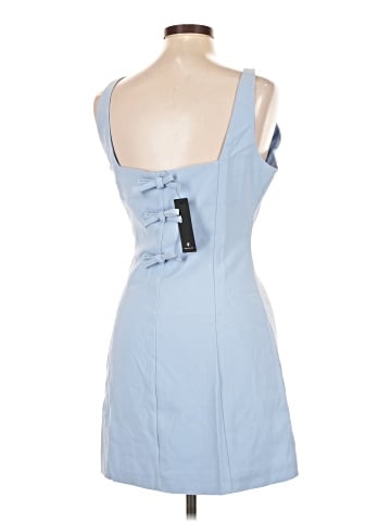 Lulus Cocktail Dress (view 1)