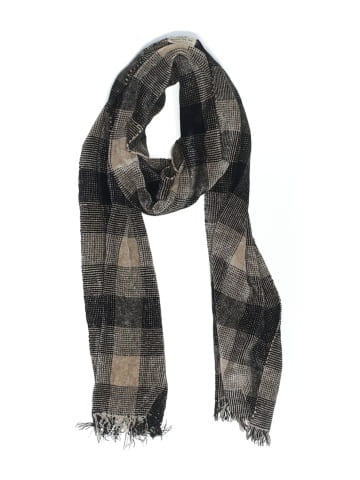 Assorted Brands Scarf (view 1)