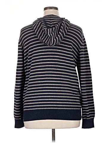 J.Crew Pullover Sweater (view 2)