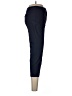 Worthington Blue Casual Pants Size 6 (petite) - photo 4