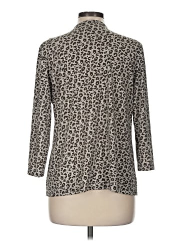 Travelers by Chico's Cardigan (view 2)