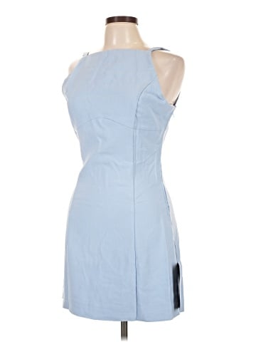Lulus Cocktail Dress (view 2)
