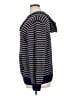 J.Crew Blue Pullover Sweater Size XL - photo 5