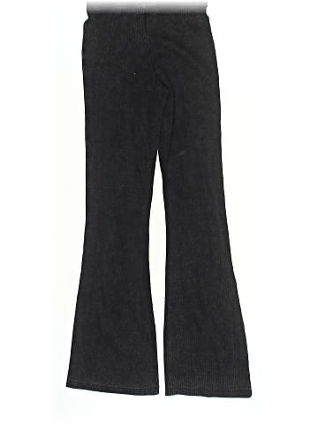 Zara Casual Pants (view 2)