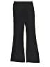 Zara Black Casual Pants Size 13 - 14 - photo 2